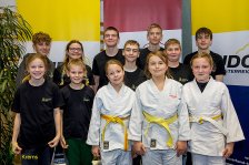 16.04.2023 Österreischische Meisterschaften U21